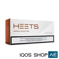 BRONZE SELECTION KAZAKHSTAN