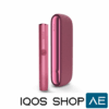 IQOS ILUMA PINK STANDARD