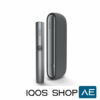 IQOS ILUMA STANDARD BLACK
