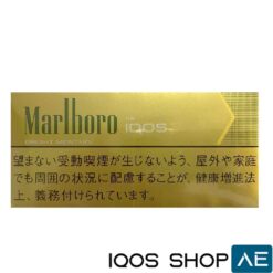 HEETS MARLBORO BRIGHT MENTHOL IN DUBAI UAE - Iqos Shop