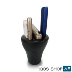 UNIVERSAL CAR CHARGER