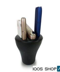 UNIVERSAL CAR CHARGER