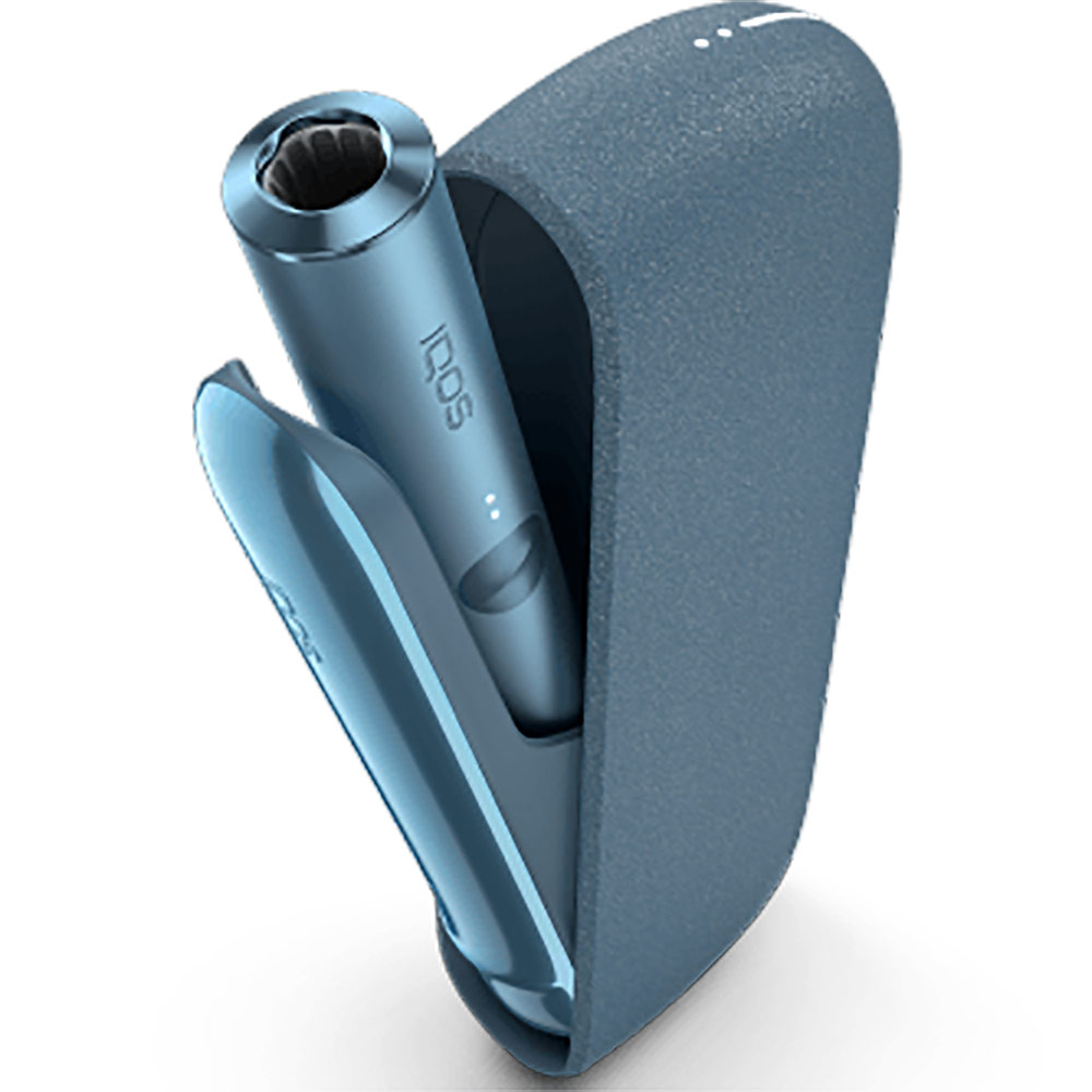 best-iqos-iluma-blue-standard-in-dubai-uae