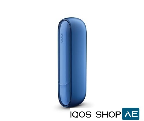 IQOS 3 DUO DEVICE CHARGER