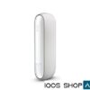 Best Iqos 3 Duo Warm White Device Charger Without Pen in UAE