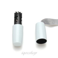 Alternative view of IQOS CLEANING TOOL 3M