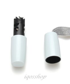 Alternative view of IQOS CLEANING TOOL 3M