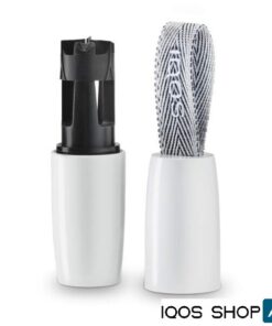 IQOS CLEANING TOOL 3M