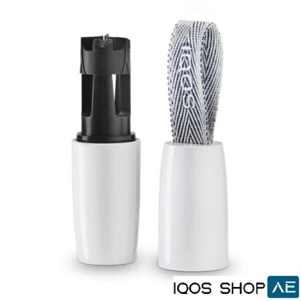 IQOS CLEANING TOOL 3M