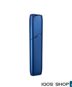 IQOS 3 MULTI KIT STELLAR BLUE IN DUBAI UAE