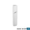 IQOS 3 MULTI KIT WARM WHITE IN DUBAI UAE