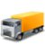 transportation-icon-png-24945-1-60x60