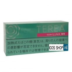 TEREA MINT