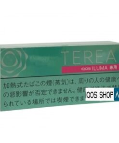 TEREA MINT