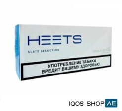 PARLIAMENT SLATE SELECTION