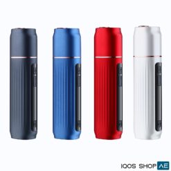 HITASTE Hi10 HEAT NOT BURN DEVICE IN DUBAI UAEHITASTE Hi10 HEAT NOT BURN DEVICE IN DUBAI UAE