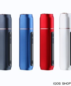 HITASTE Hi10 HEAT NOT BURN DEVICE IN DUBAI UAEHITASTE Hi10 HEAT NOT BURN DEVICE IN DUBAI UAE