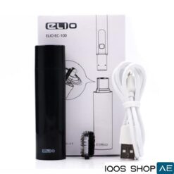 BEST IQOS ELIO EC100 ELECTRICAL CLEANER KIT IN UAE