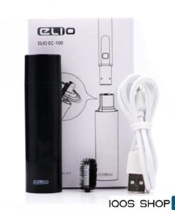 BEST IQOS ELIO EC100 ELECTRICAL CLEANER KIT IN UAE