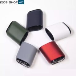 LAMBDA CC ANTI-DUST-CAP