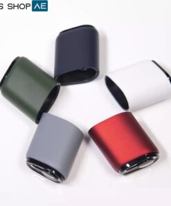 LAMBDA CC ANTI-DUST-CAP