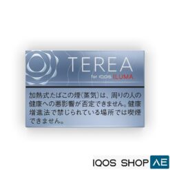 TEREA BALANCED REGULAR