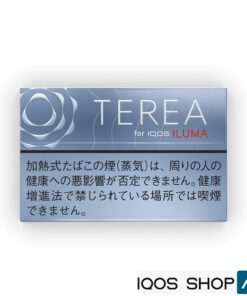 TEREA BALANCED REGULAR