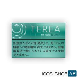 TEREA MINT