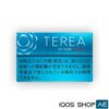 BEST HEETS TEREA REGULAR FOR IQOS ILUMA IN DUBAI UAE