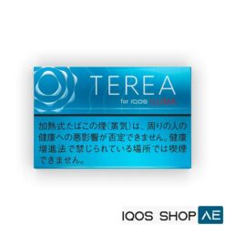 BEST HEETS TEREA REGULAR FOR IQOS ILUMA IN DUBAI UAE