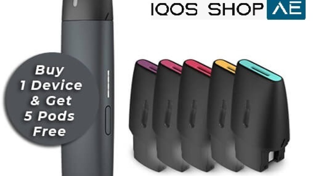 voopoo argus xt VEEV One Pods Blackcurrant – 2er Pack mit bis zu 2000 Zügen main image 0