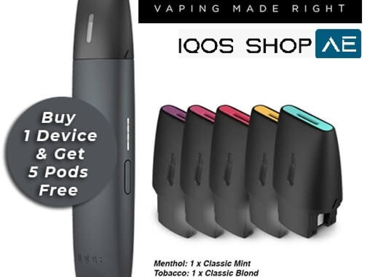 geekvape aegis solo 3 istruzioni Info about VEEV ONE Classic Tobacco pods