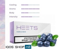 heets-purple-wave-parliament