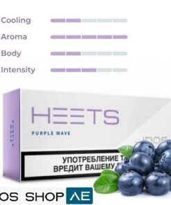 heets-purple-wave-parliament