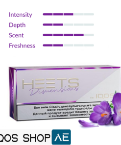 heets-yugen-dimensions