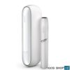 IQOS 3 DUO WARM WHITE