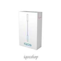Alternative view of IQOS CLEANING STICKS (ORIGINAL)