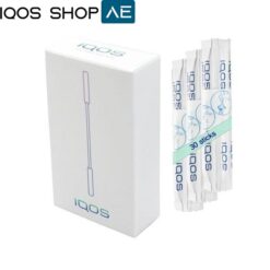 IQOS CLEANING STICKS (ORIGINAL)