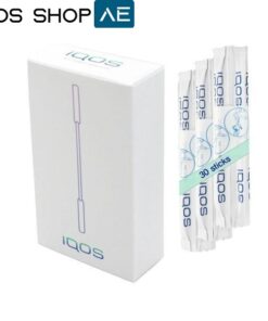 IQOS CLEANING STICKS (ORIGINAL)