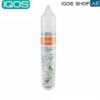 IQOS LIQUID CLEANER FRIEQUOS AUTHENTIC ORIGINAL (60ML)