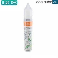 IQOS LIQUID CLEANER FRIEQUOS AUTHENTIC ORIGINAL (60ML)