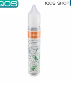 IQOS LIQUID CLEANER FRIEQUOS AUTHENTIC ORIGINAL (60ML)