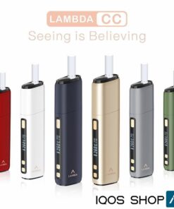 LAMBDA CC NEW VERSION HNB DEVICE IN DUBAI UAE