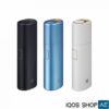 Best IQOS LIL SOLID in Dubai UAE