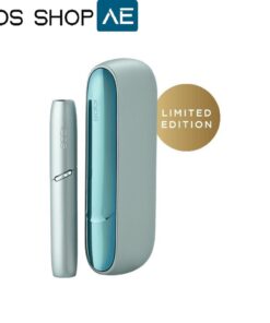BEST IQOS 3 DUO KIT NEW (LIMITED EDITION) IN UAE