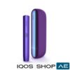 IQOS ILUMA NEON