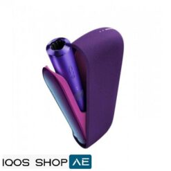 IQOS ILUMA NEON STANDARD