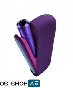 IQOS ILUMA NEON STANDARD