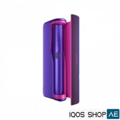 IQOS ILUMA PRIME NEON