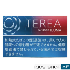 HEETS TEREA RUBY REGULAR